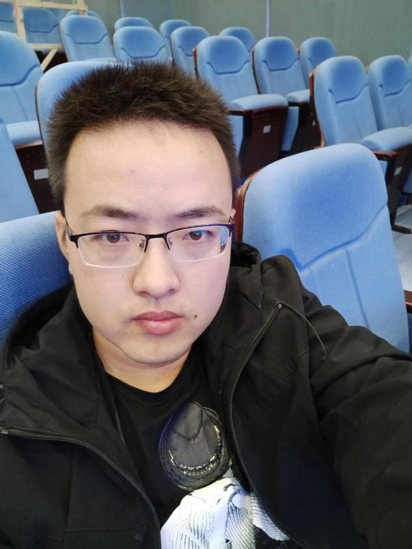 勒布朗的第一张照片--丽水相亲服务中心