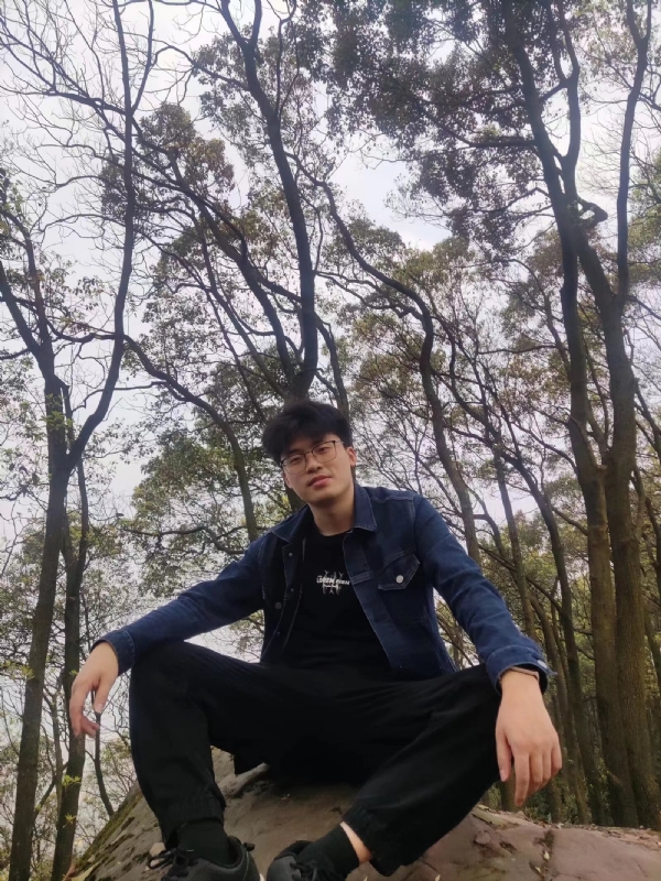 人生海海的第一张照片--丽水相亲服务中心