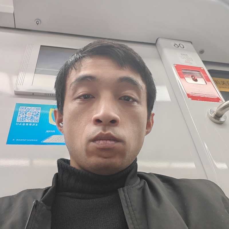 爱你么么哒的第一张照片--丽水相亲服务中心