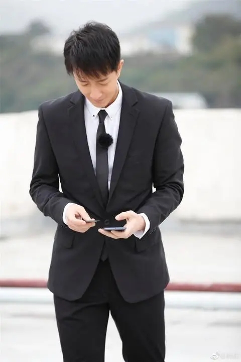 小王子的第一张照片--丽水相亲服务中心