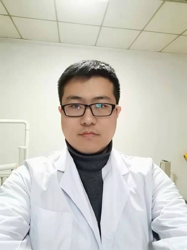 慢节奏的第一张照片--丽水相亲服务中心