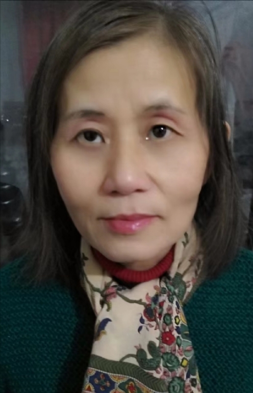 lovelydog的第一张照片--丽水相亲服务中心