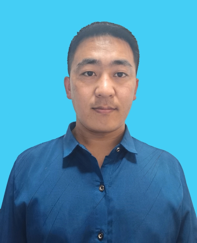 有点怪的第一张照片--丽水相亲服务中心