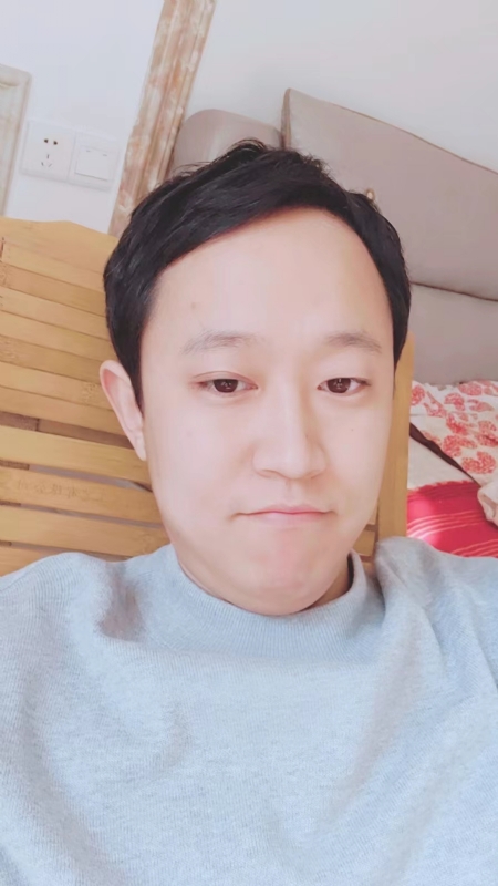 哈喽的第一张照片--丽水相亲服务中心