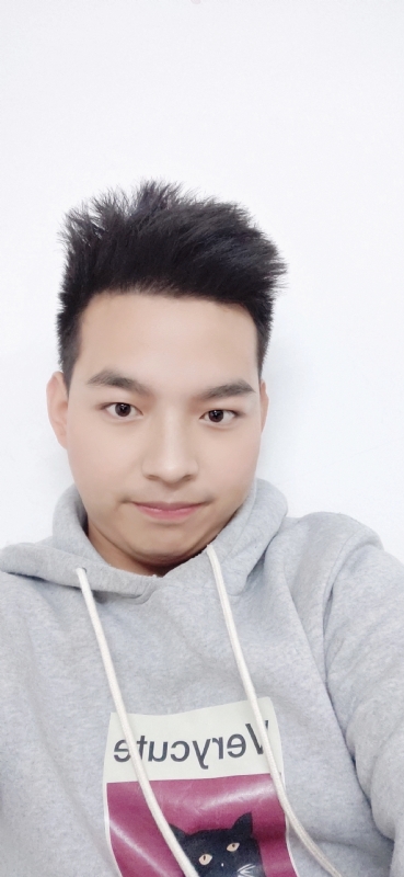 古天天的第二张照片--丽水相亲服务中心