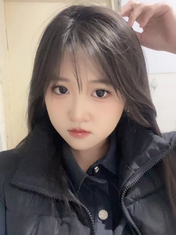 荣荣的第一张照片--丽水相亲服务中心