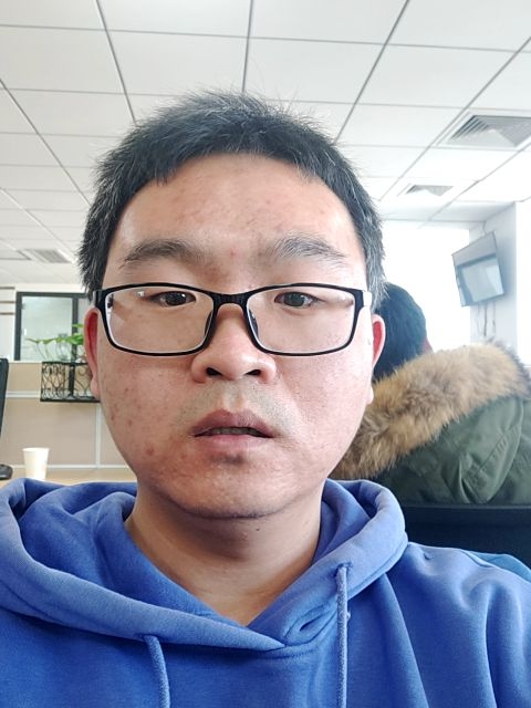 小乐的第三张照片--丽水相亲服务中心