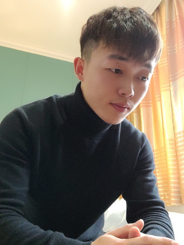 FZG的第一张照片--丽水相亲服务中心