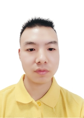 lihui180的第一张照片--丽水相亲服务中心