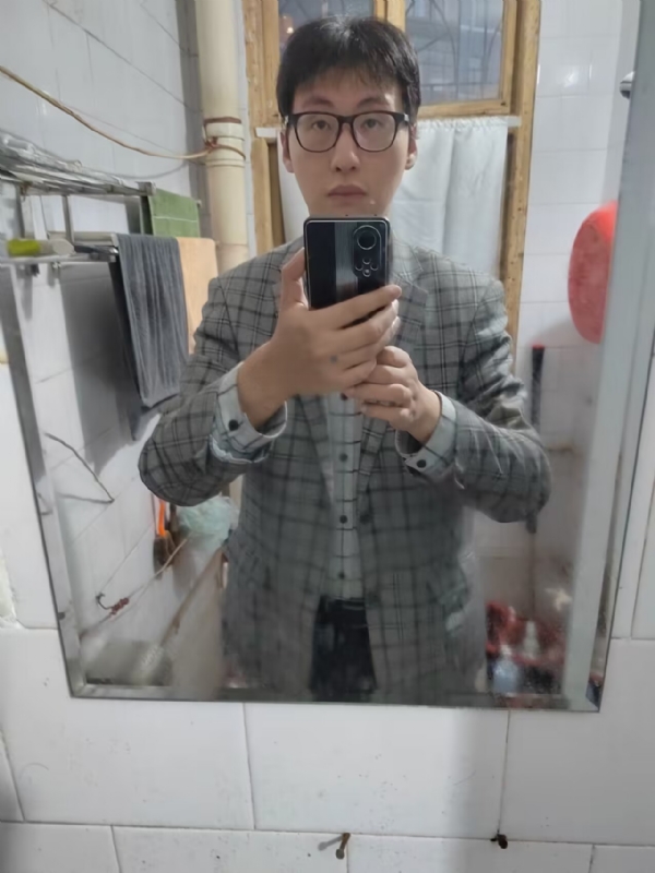 窒息的第一张照片--丽水相亲服务中心