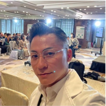 Monkey的第三张照片--丽水相亲服务中心