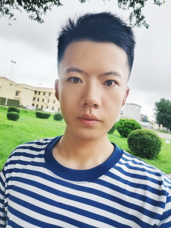 大帥的第一张照片--丽水相亲服务中心