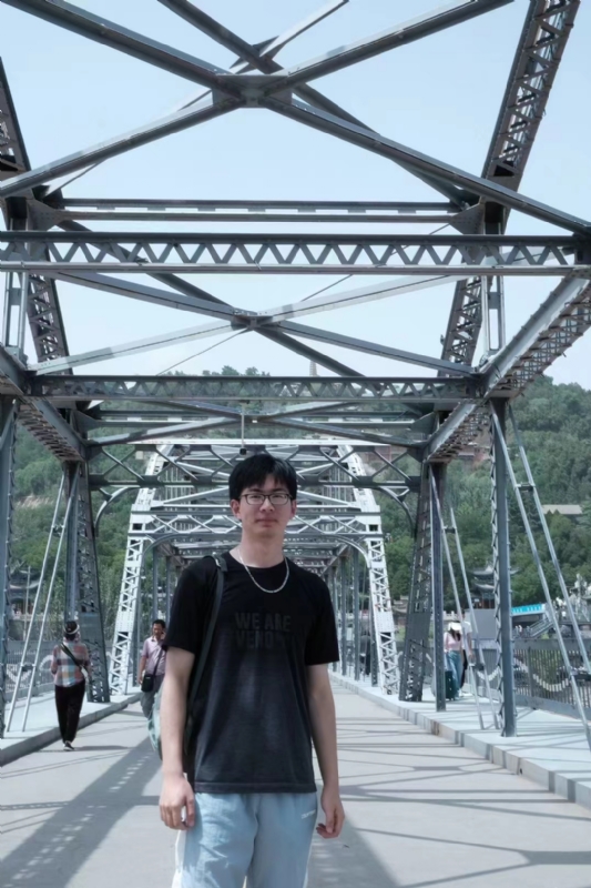 xxfxyl的第一张照片--丽水相亲服务中心