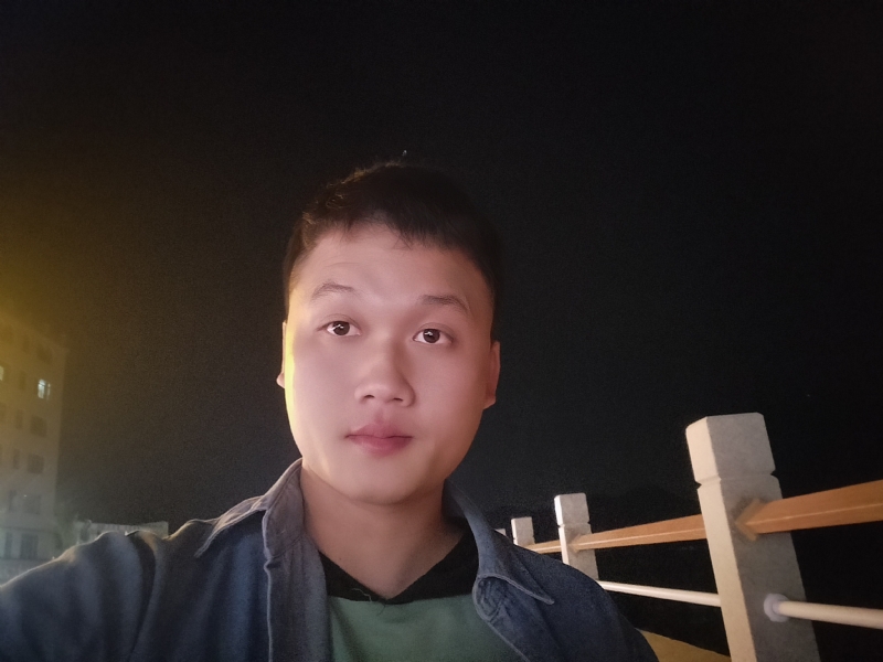 超人不会飞的第四张照片--丽水相亲服务中心