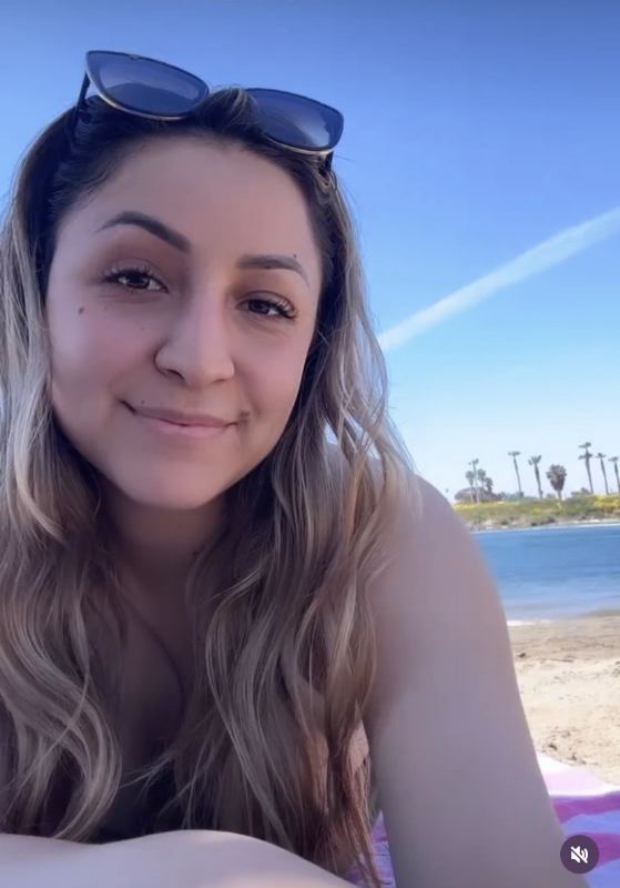 Tinahiggins7的第一张照片--丽水相亲服务中心