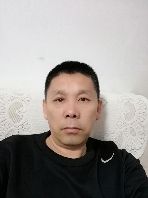 野1111的第一张照片--丽水相亲服务中心