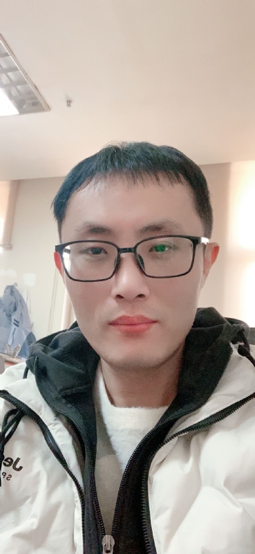 小众人生的第二张照片--丽水相亲服务中心