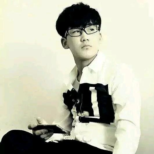 流星的第一张照片--丽水相亲服务中心