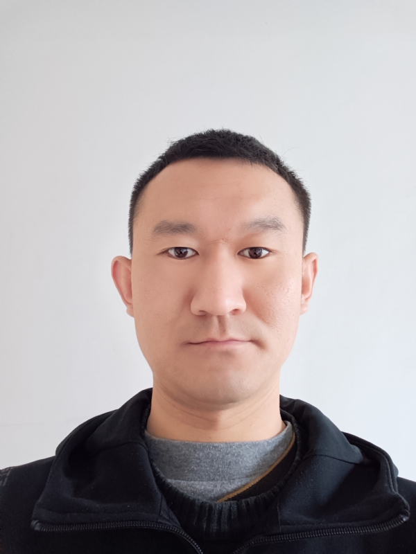 往后余生的第一张照片--丽水相亲服务中心