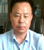 yys的第一张照片--丽水相亲服务中心