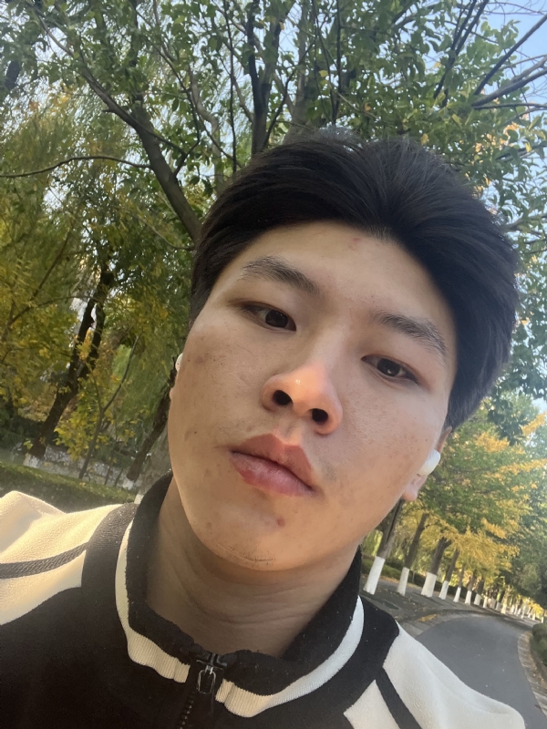 我他的第一张照片--丽水相亲服务中心