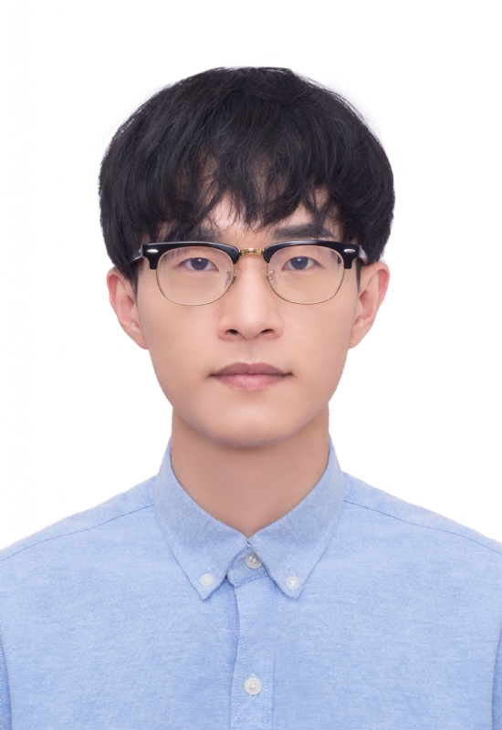 Tommy的第一张照片--丽水相亲服务中心