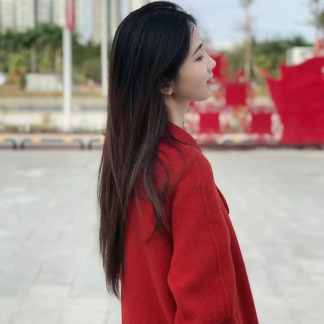 zxs07的第一张照片--丽水相亲服务中心