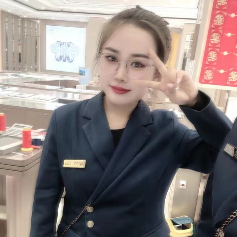 我在等你有缘人的第一张照片--丽水相亲服务中心