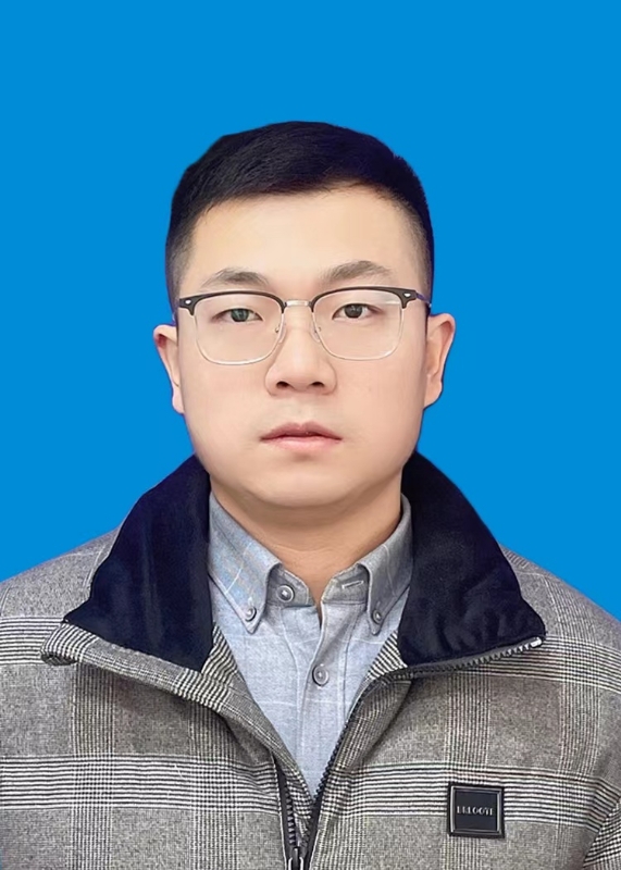 刘小胖的第一张照片--丽水相亲服务中心