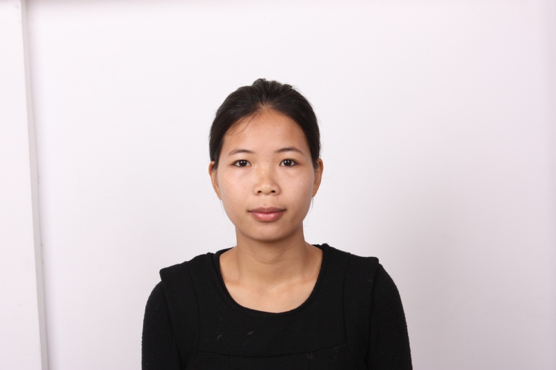 Raffles的第一张照片--丽水相亲服务中心