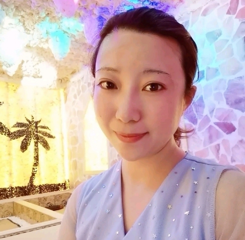 浦东征婚的第一张照片--丽水相亲服务中心