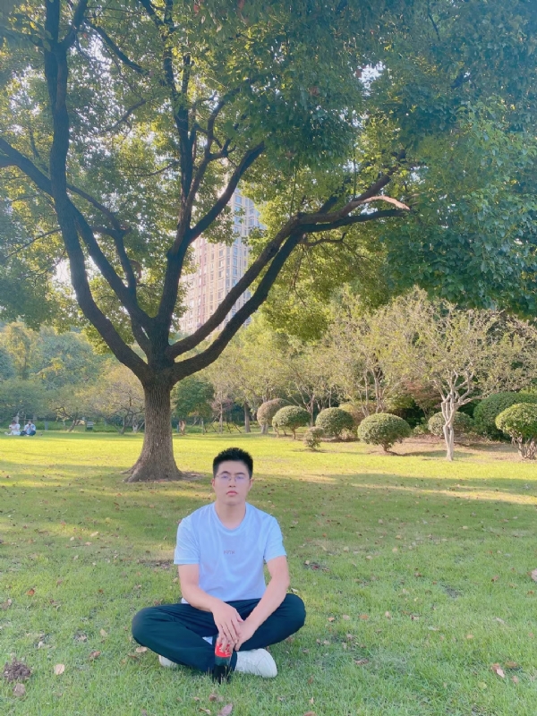 烟雨红尘的第一张照片--丽水相亲服务中心