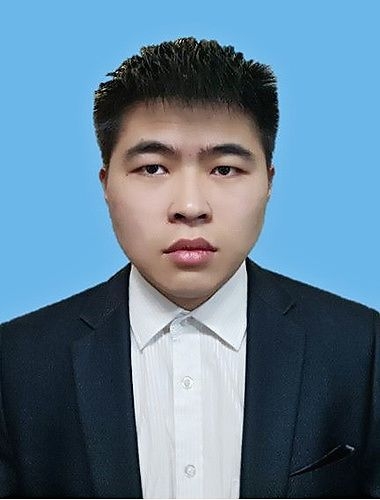 烟雨红尘的第三张照片--丽水相亲服务中心