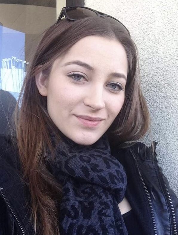 jaxe的第一张照片--丽水相亲服务中心