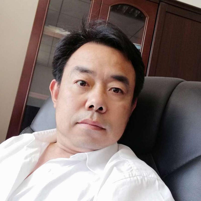 诚征的第一张照片--丽水相亲服务中心