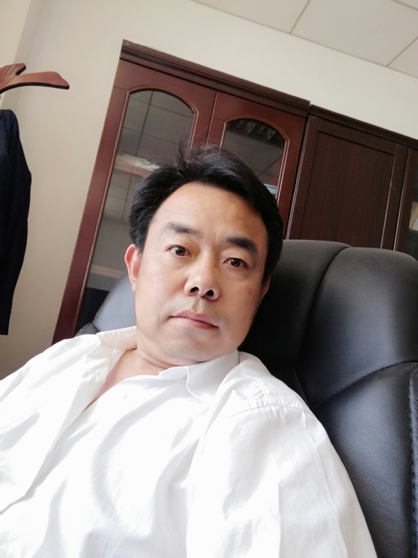 诚征的第三张照片--丽水相亲服务中心