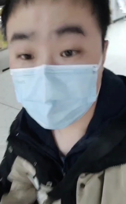 逝去的青春的第一张照片--丽水相亲服务中心