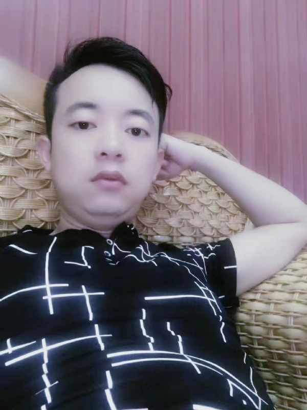 恋上一座城的第一张照片--丽水相亲服务中心