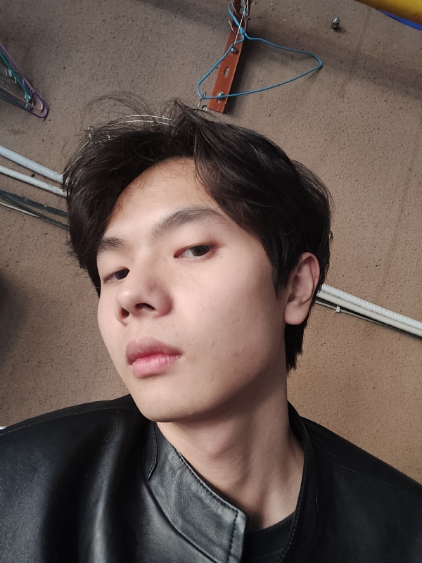 古戒的第一张照片--丽水相亲服务中心