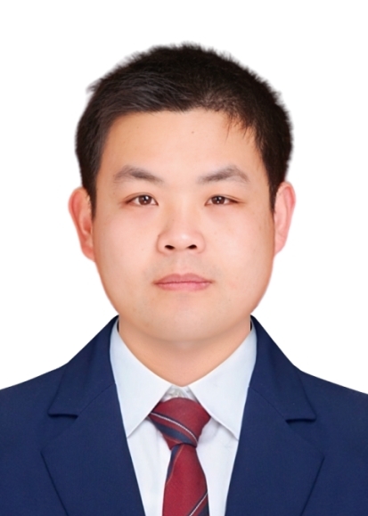 下辈子做只鸟吧的第一张照片--丽水相亲服务中心