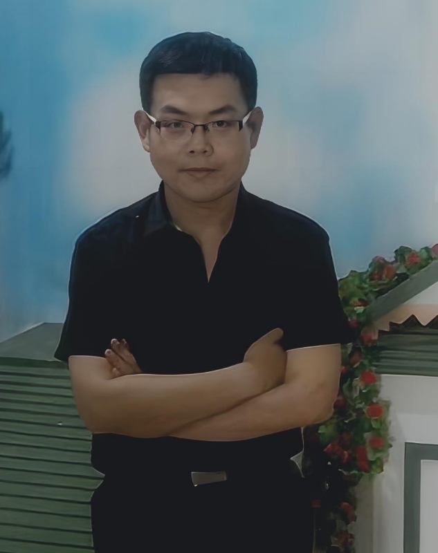 下辈子做只鸟吧的第四张照片--丽水相亲服务中心