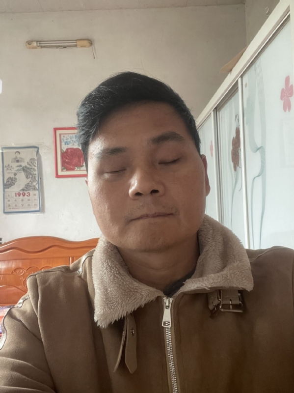 江湖游侠的第一张照片--丽水相亲服务中心