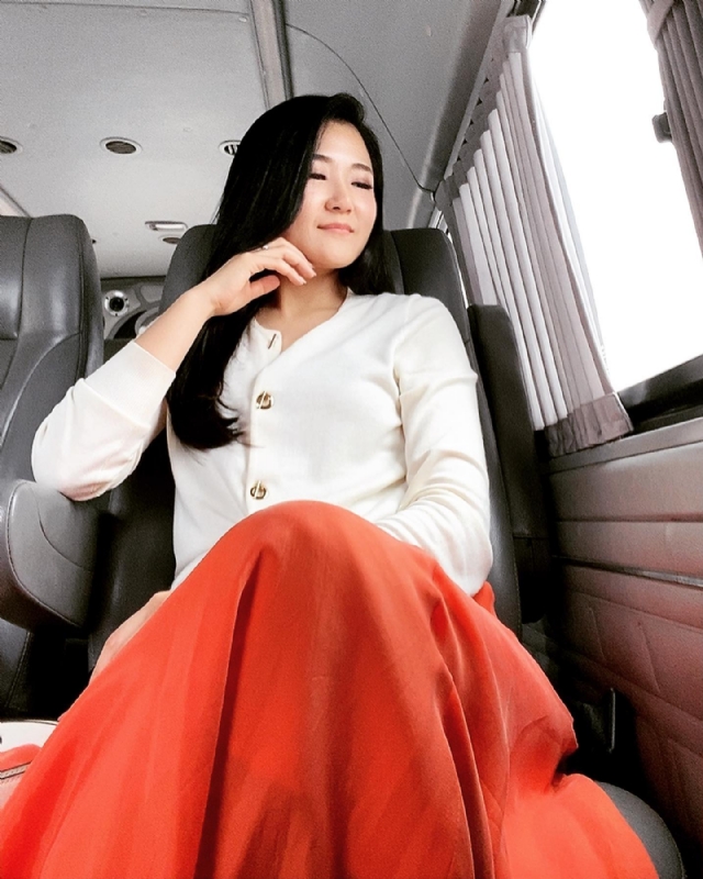 深凝久伴的第一张照片--丽水相亲服务中心