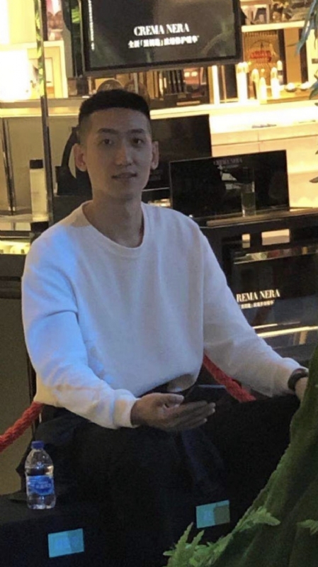 box的第一张照片--丽水相亲服务中心