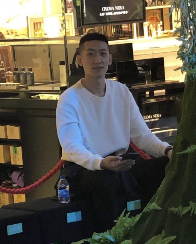 box的第二张照片--丽水相亲服务中心