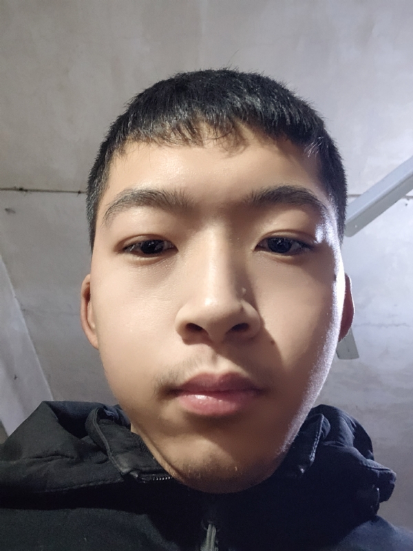 凤凰城的第一张照片--丽水相亲服务中心