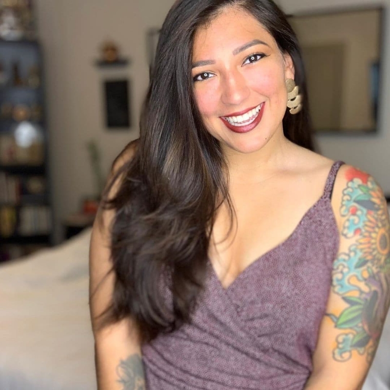 janet2024的第一张照片--丽水相亲服务中心