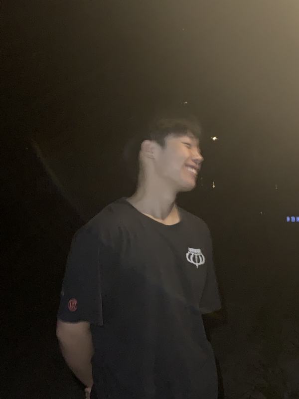 小旭的第二张照片--丽水相亲服务中心