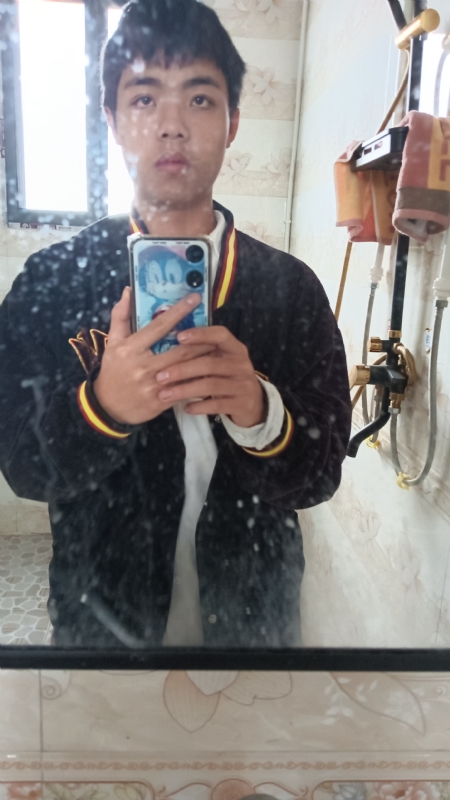 你好的第一张照片--丽水相亲服务中心