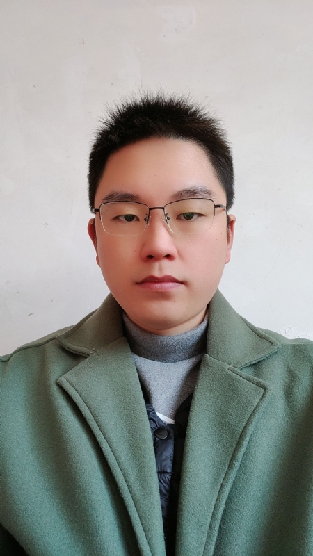 聆听的第三张照片--丽水相亲服务中心